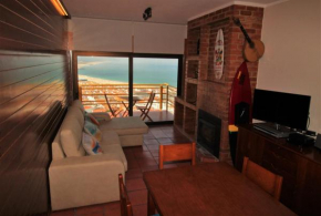 NAZARÉ SURF APARTMENT